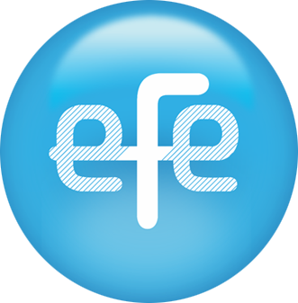 EFE